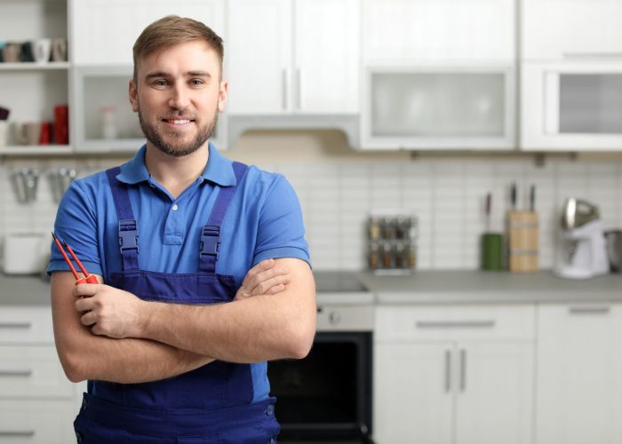 bursa beyaz eşya servisi, bursa beyaz eşya tamiri