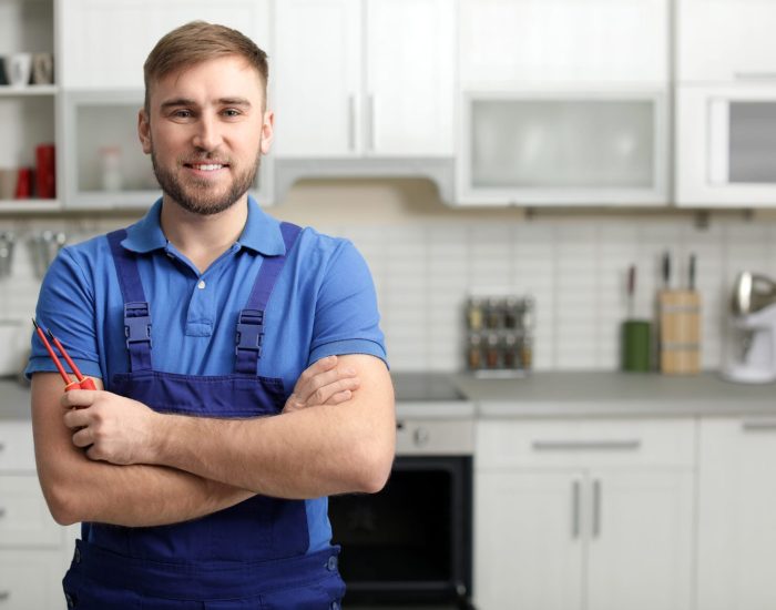 bursa beyaz eşya servisi, bursa beyaz eşya tamiri